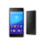 SONY XPERIA M5 E5603 Czarny - 279842 - zdjęcie 3